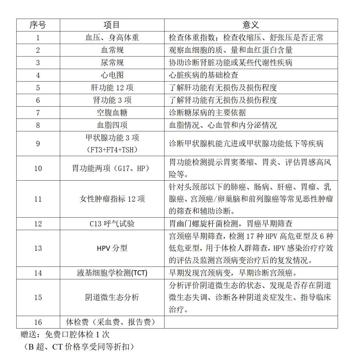 五一勞動(dòng)宣傳（2025